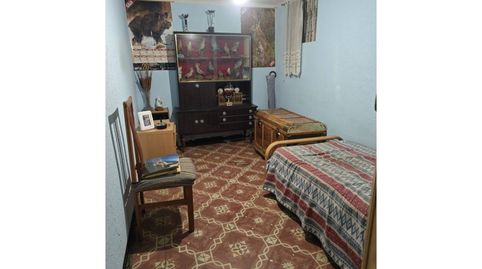 Foto 4 de Casa o xalet en venda a Calle Sardenya, La Maurina, Terrassa