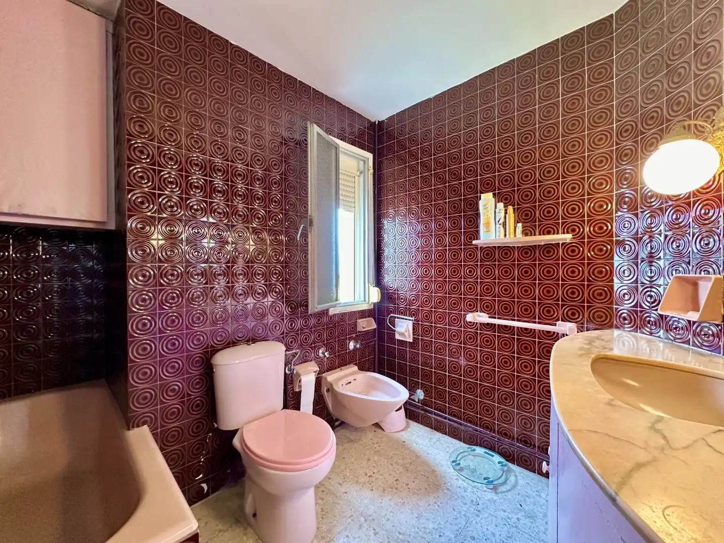 Penthouse mit Terrasse zum Verkauf in Puerto Deportivo, imagen 27