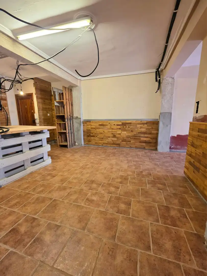 Apartamento en venta en Jávea / Xàbia con Terraza