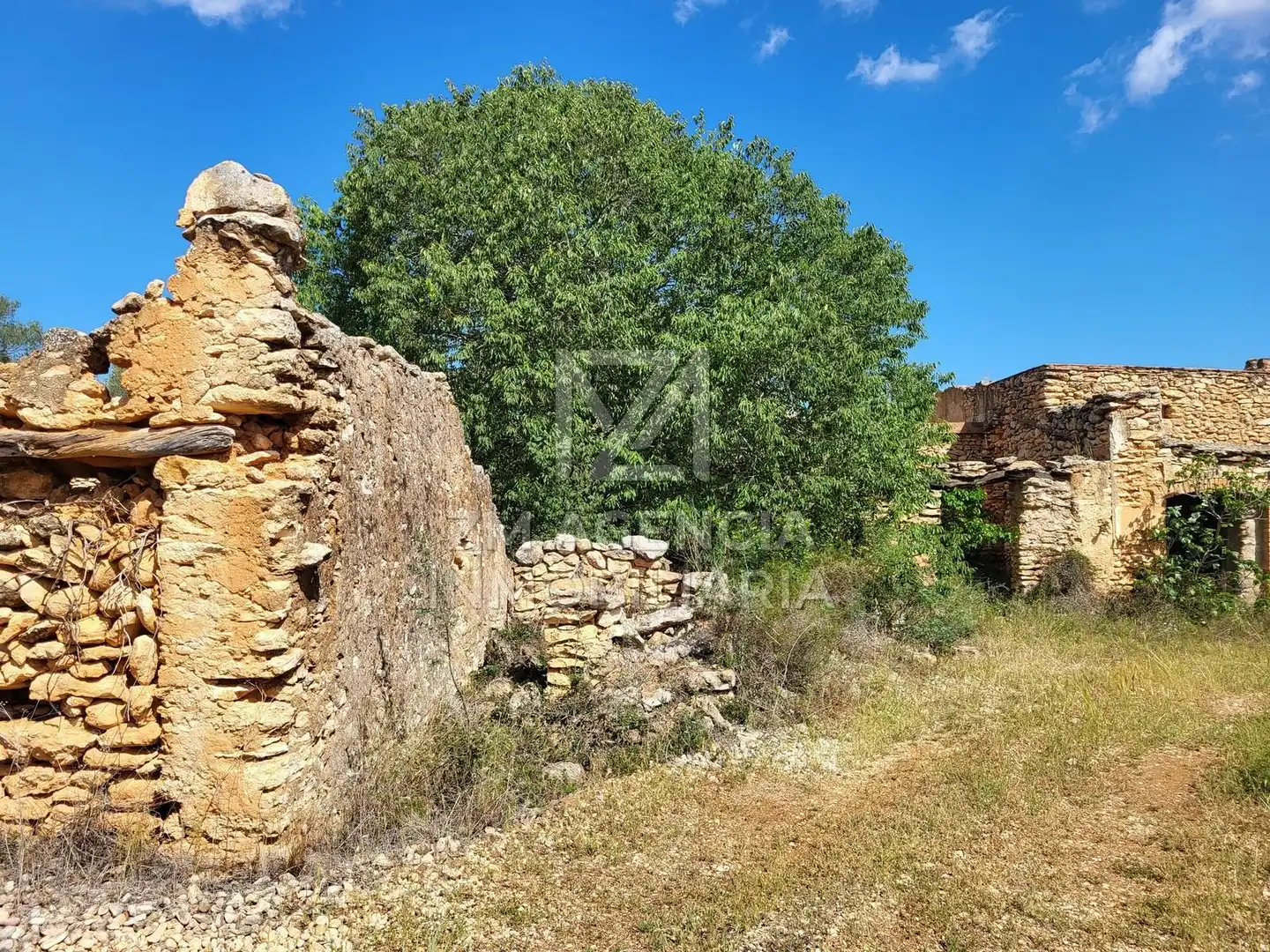 Terreno rustico in vendita a Traiguera, imagen 8