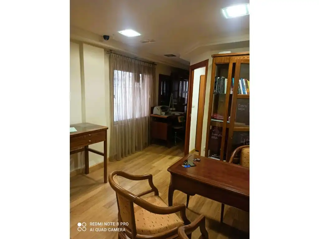 Bureau avec ascenseur à louer à Centro, imagen 2