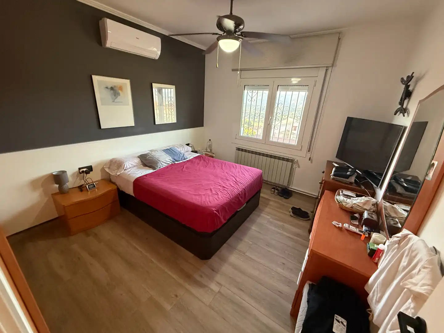 Maison avec terrasse à vendre à Carrer del Falciot, imagen 21