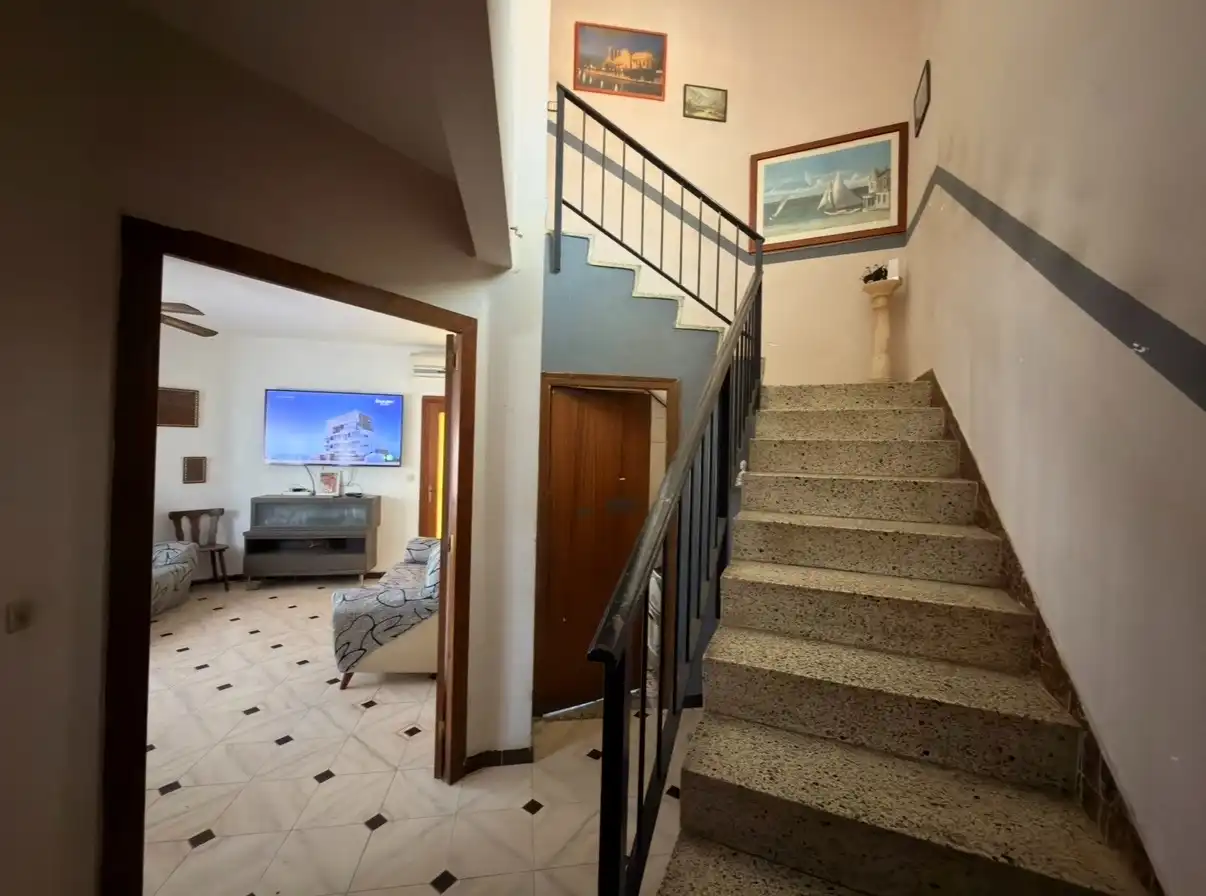 Casa con terrazza in vendita a Palau-solità i Plegamans, imagen 6