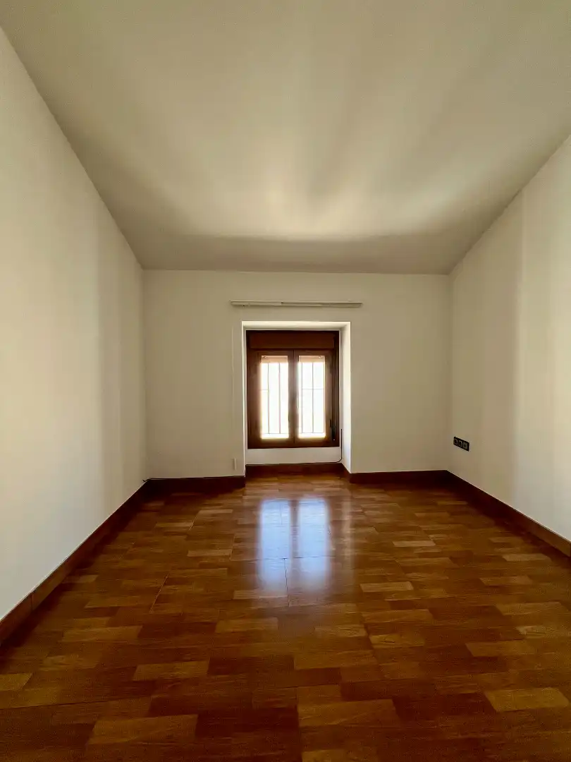 Flat for sale in Estepa