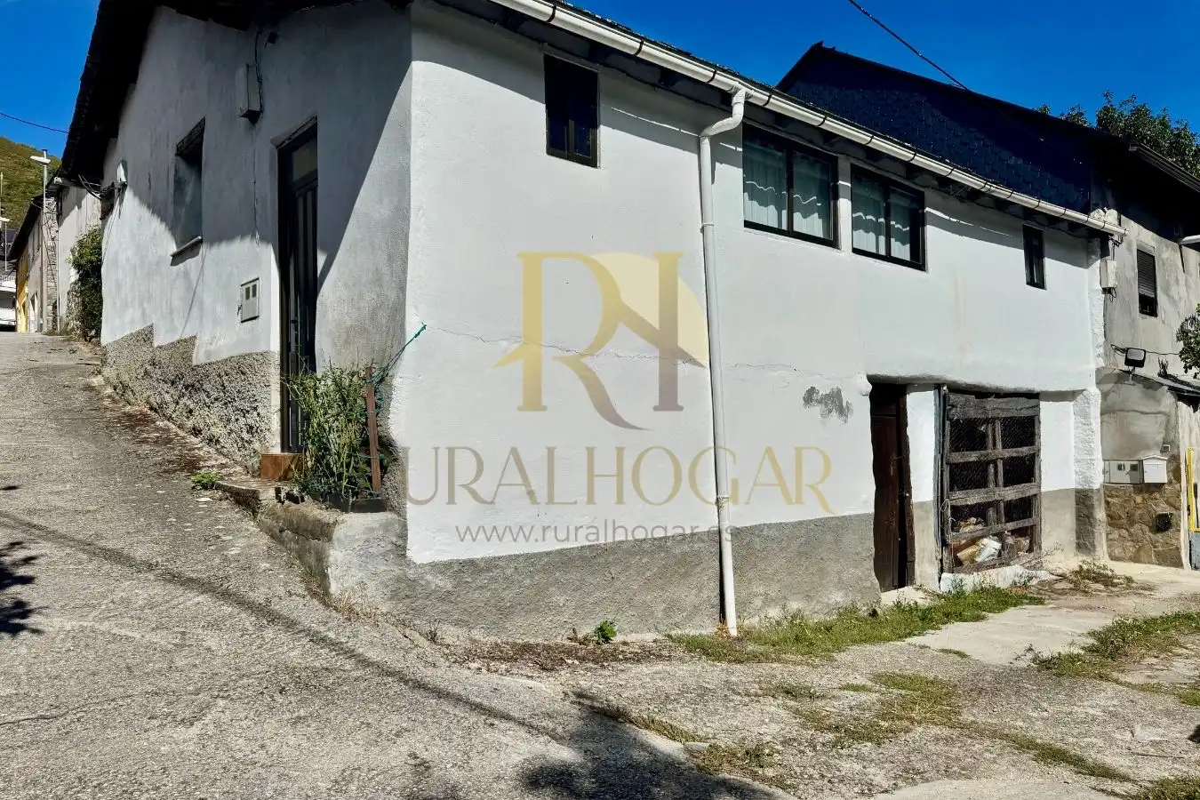 House for sale in Calle las Michanas 10, imagen 7