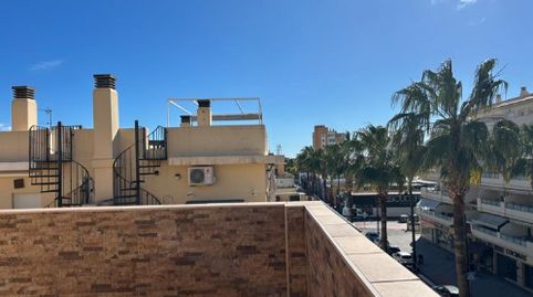ATICO CERCA AV MIJAS