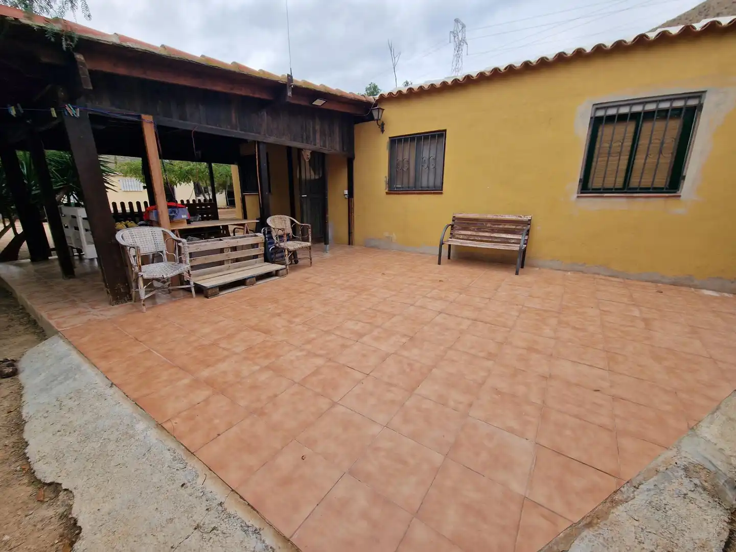 House for sale in Mazarrón Casco Urbano, imagen 26