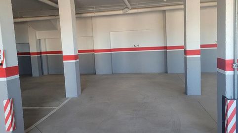 Foto 2 von Garage zum Verkauf in Baeza, Jaén