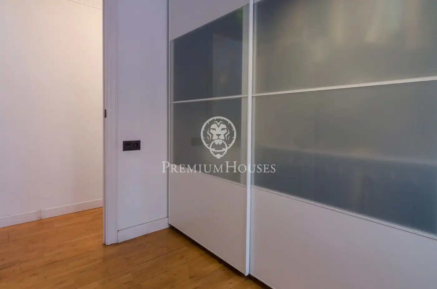 Casa o chalet en venta en Mataró con Calefacción y Parquet