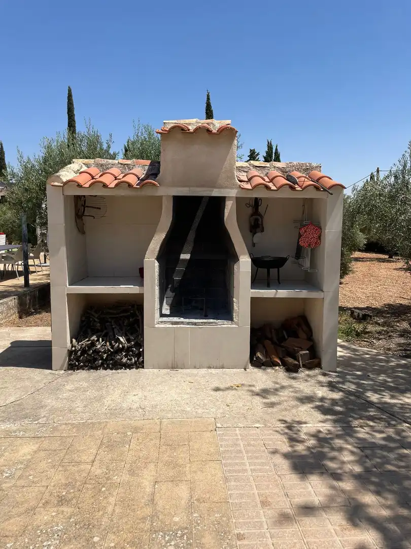 Casa o chalet en venta en Ciudad Real con Aire acondicionado, Calefacción y Terraza