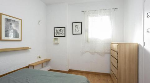 Foto 5 de Apartament de lloguer a Fort Pienc,  Barcelona Capital