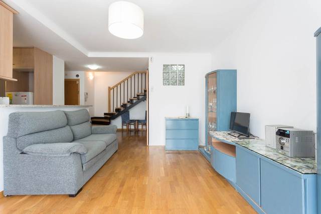 Dúplex en Venta en Els Grecs - Mas Oliva