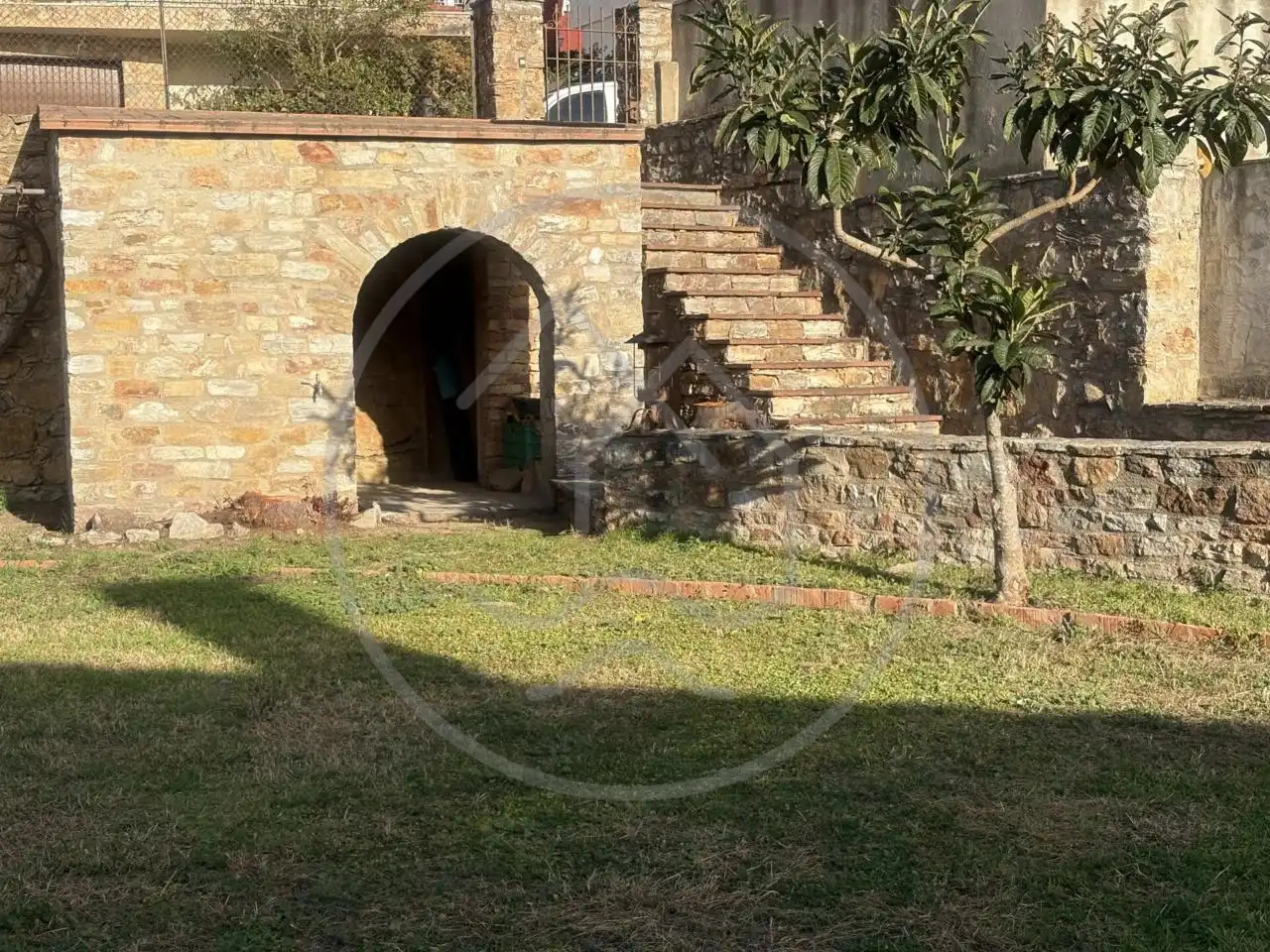 Maison avec jardin à vendre à Sa Riera - Sa Fontansa, imagen 5