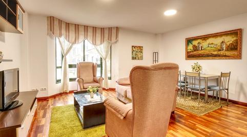 Photo 5 of Flat for sale in Rúa Da Xunqueira, 15, Aguiño, Ribeira