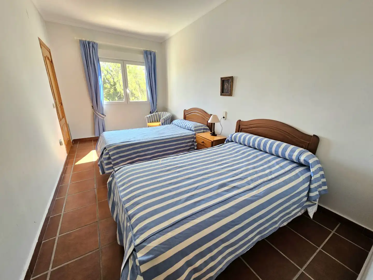 Adosado con piscina en venta en Cap Martí - El Tossalet - Pinomar, imagen 31