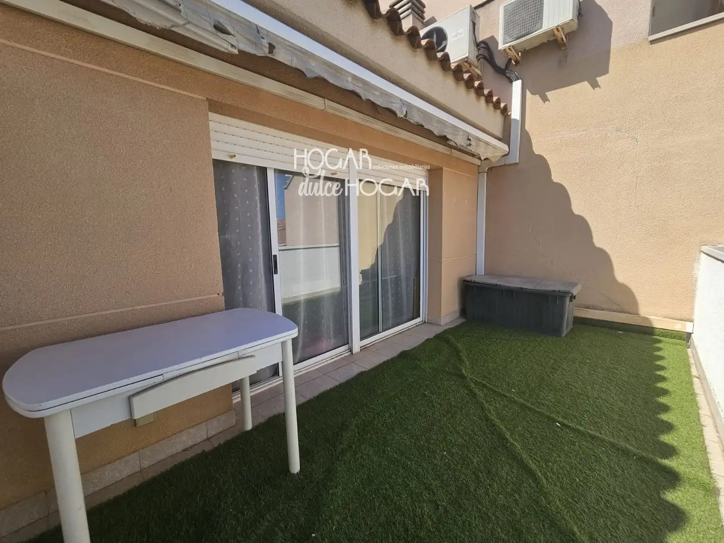 Terraced house for sale in via Dels Paisos Catalans, imagen 39