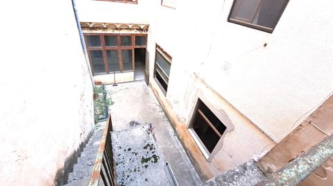 Foto 2 de Planta baixa en venda a Carcaixent, Valencia