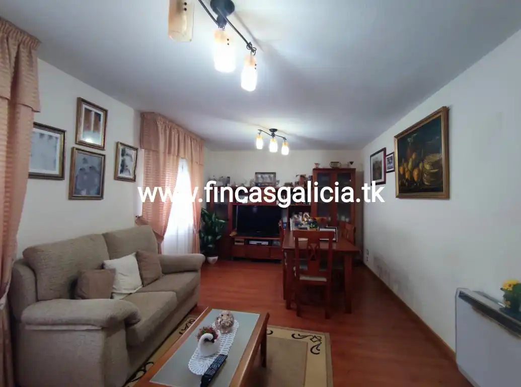 Flat for sale in Verín, imagen 5