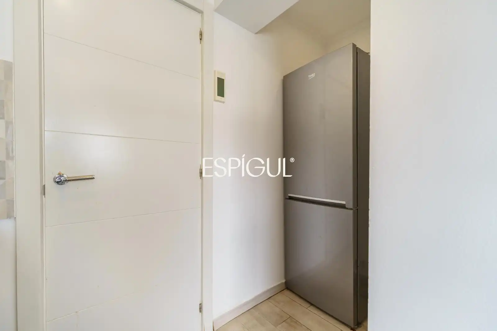 Ático con terraza en venta en Trelawny, imagen 9