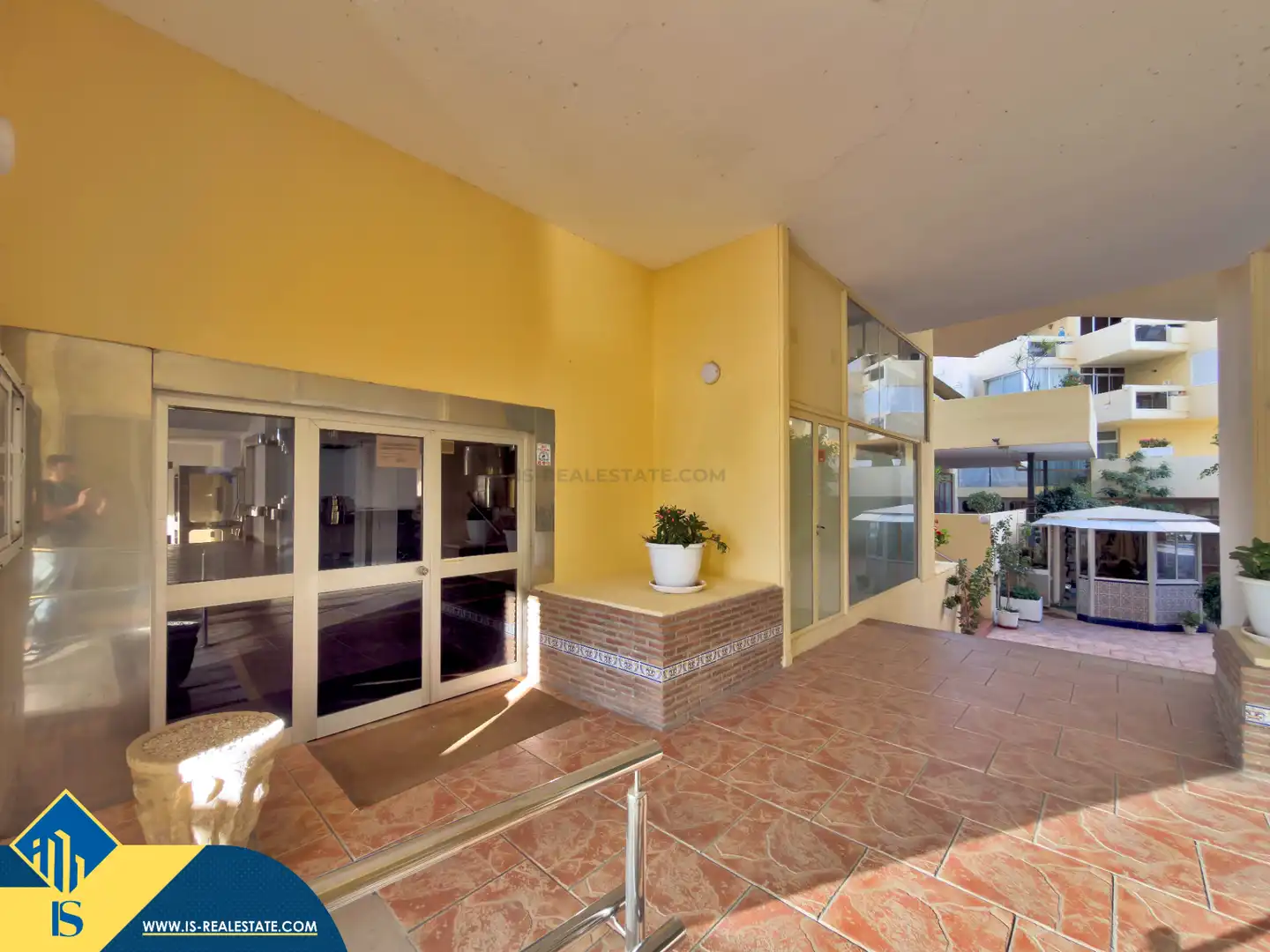 Wohnung mit Pool zum Verkauf in Marbella Centro, imagen 51