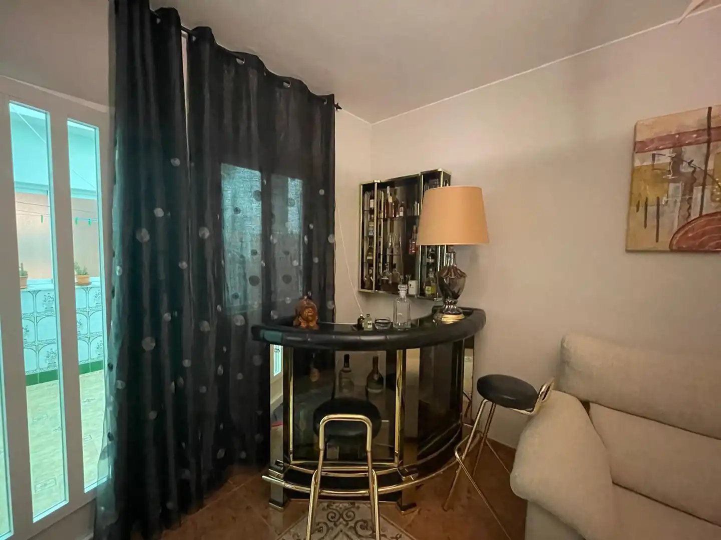 Maison mitoyenne à vendre à El Ejido Ciudad, imagen 20
