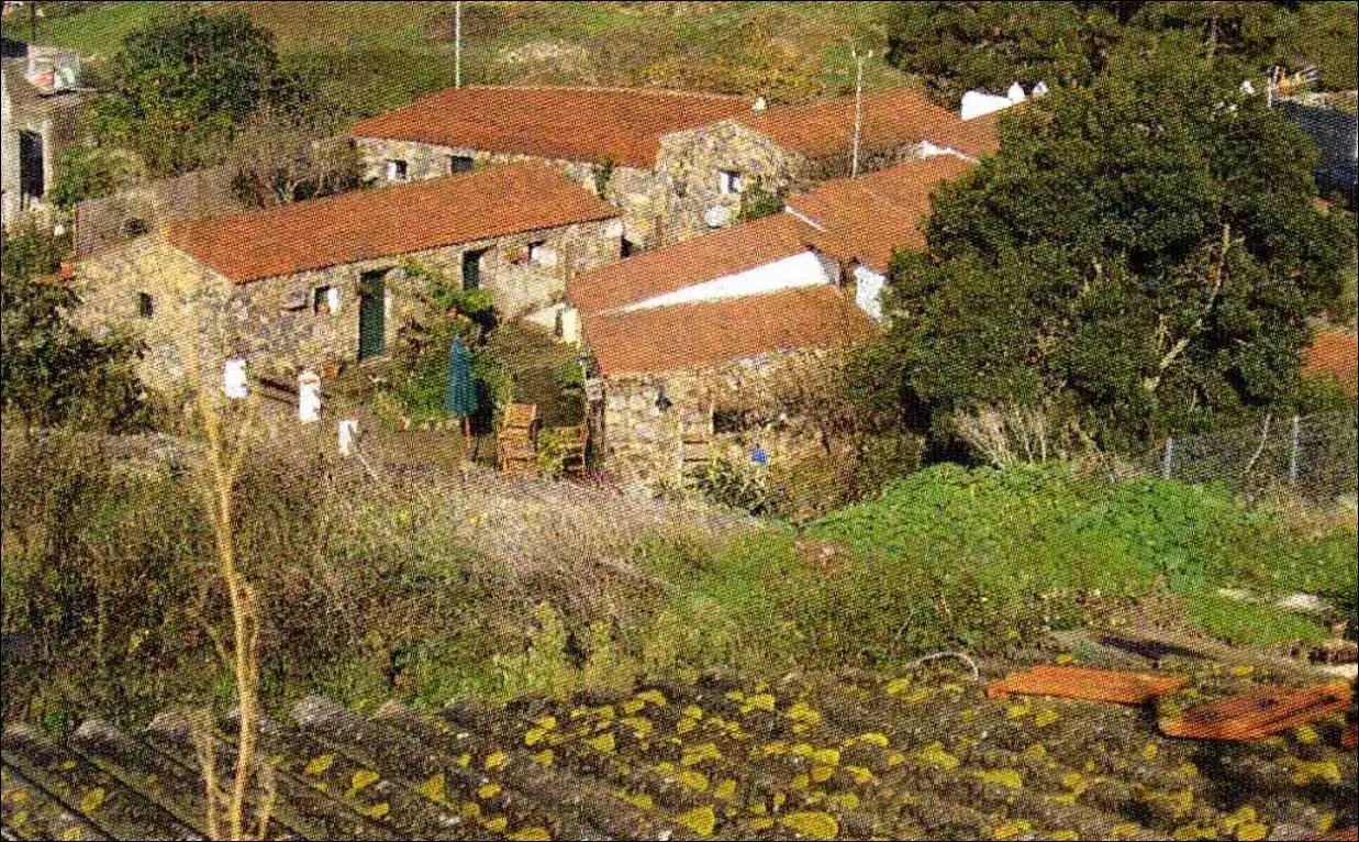 Terreny rústic en venda a Cm del Tilo, imagen 4