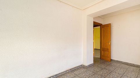 Photo 3 of Flat for sale in C/ Río Bidasoa , San Crispín - Huerta Nueva-Estación, Elda