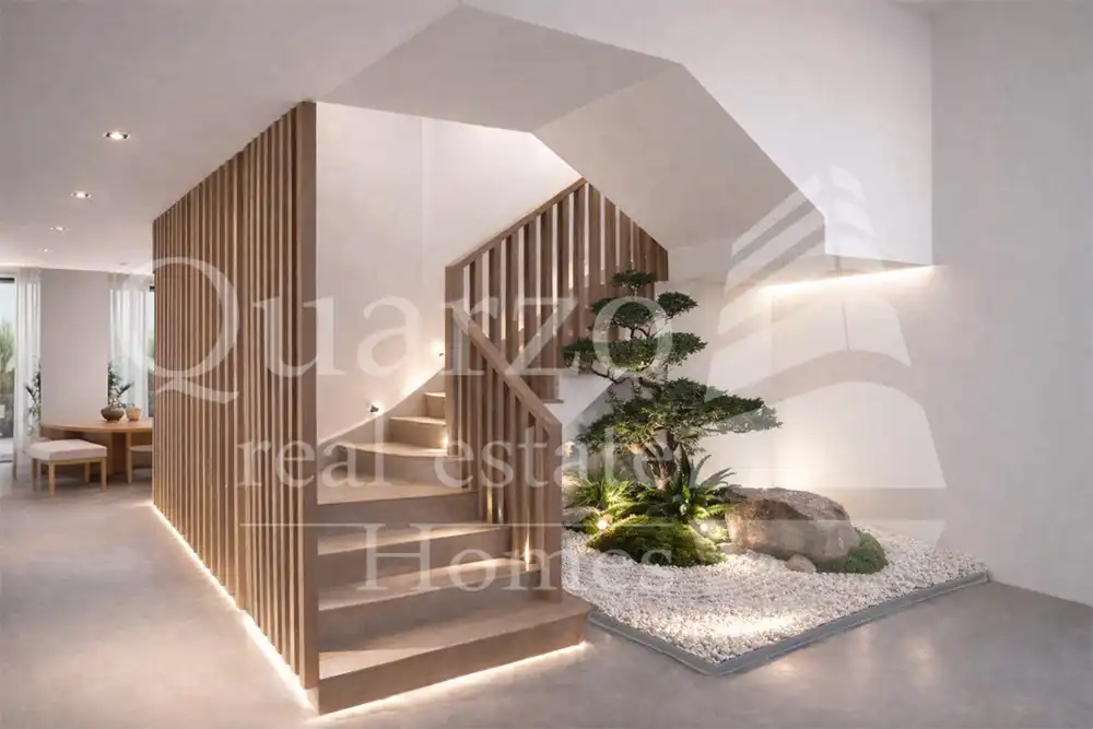 Casa con piscina in vendita a Carrer Cura González, imagen 13