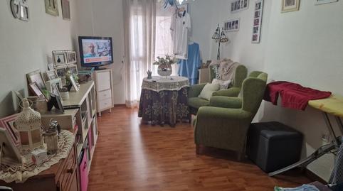 Photo 5 of Flat for sale in Centro- San Felipe - Huerta Fava, La Línea de la Concepción