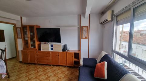 Photo 5 of Apartment for sale in Peñamefecit - Avda Barcelona, Jaén