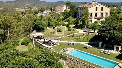 Photo 3 of Country homes for sale in La Torre de Claramunt, Barcelona
