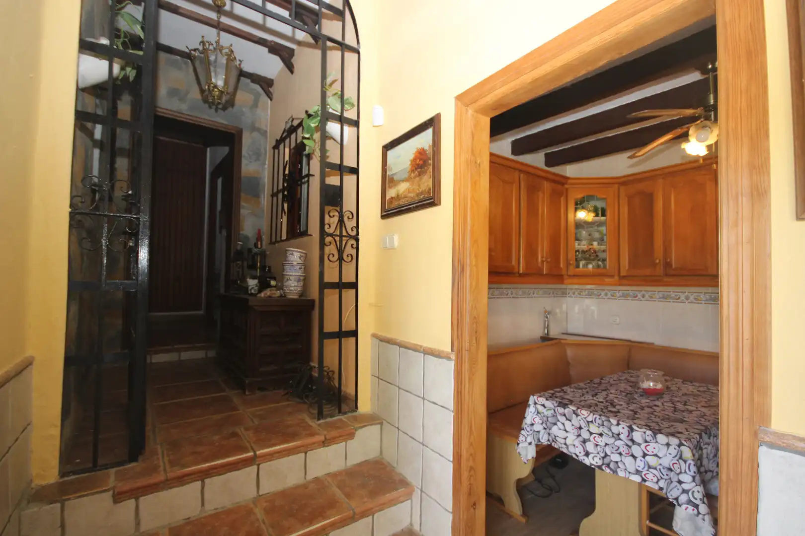 Maison jumelée à vendre à Elviria - Cabopino, imagen 25