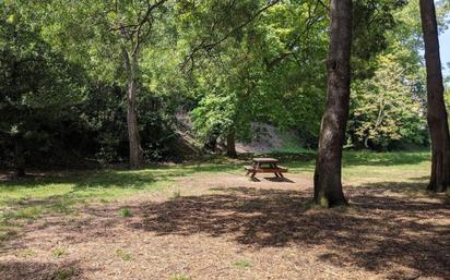 Jardí de Pis en venda en Torrelavega  amb Calefacció