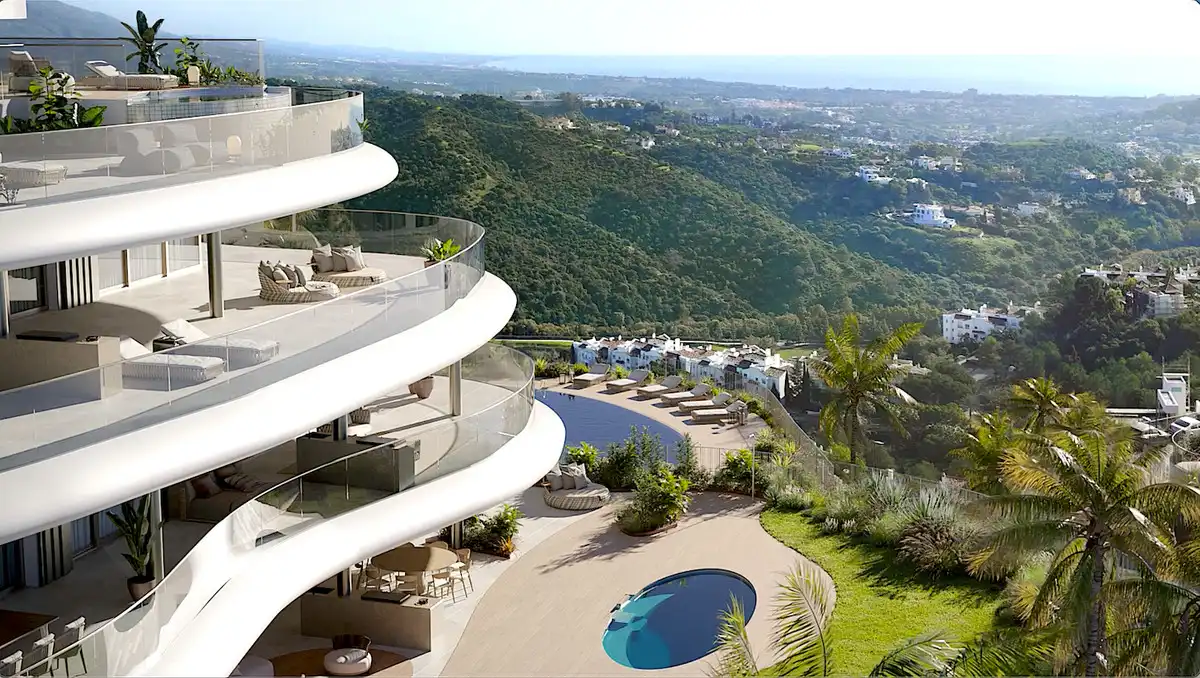 Home with pool for sale in La Quinta, imagen 4