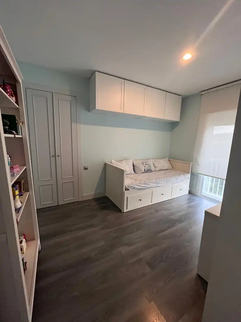 Wohnung mit Aufzug zum Verkauf in Las Lomas - Las Yucas, imagen 44
