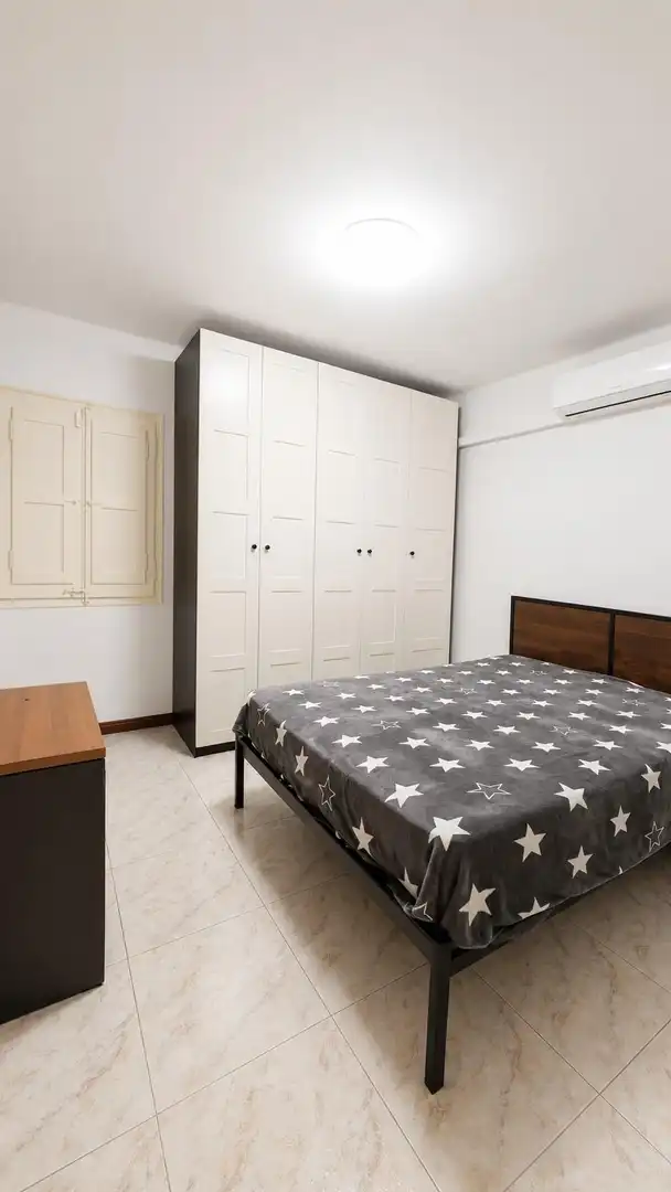Habitación de Piso en venta en Cerdanyola del Vallès con Aire acondicionado