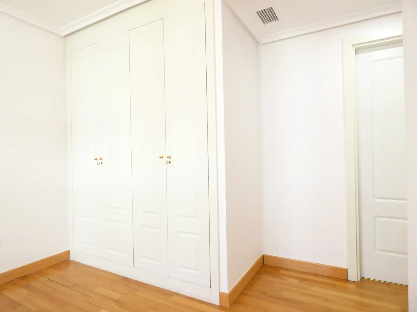 Flat for rent in Madrid - Ayala, Goya