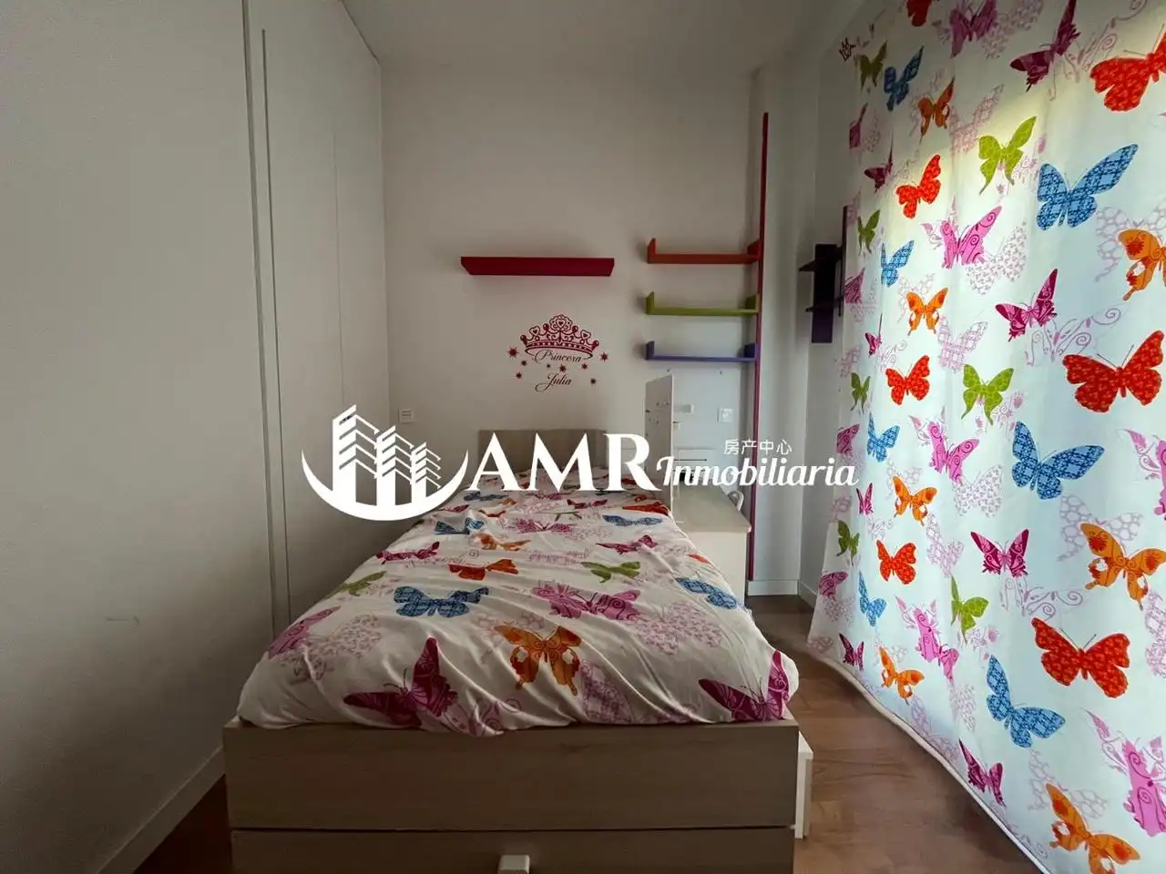Planta baja en venta en Hospital