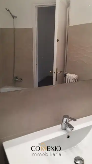 Appartement avec ascenseur à vendre à Sarrià - Sant Gervasi, imagen 27