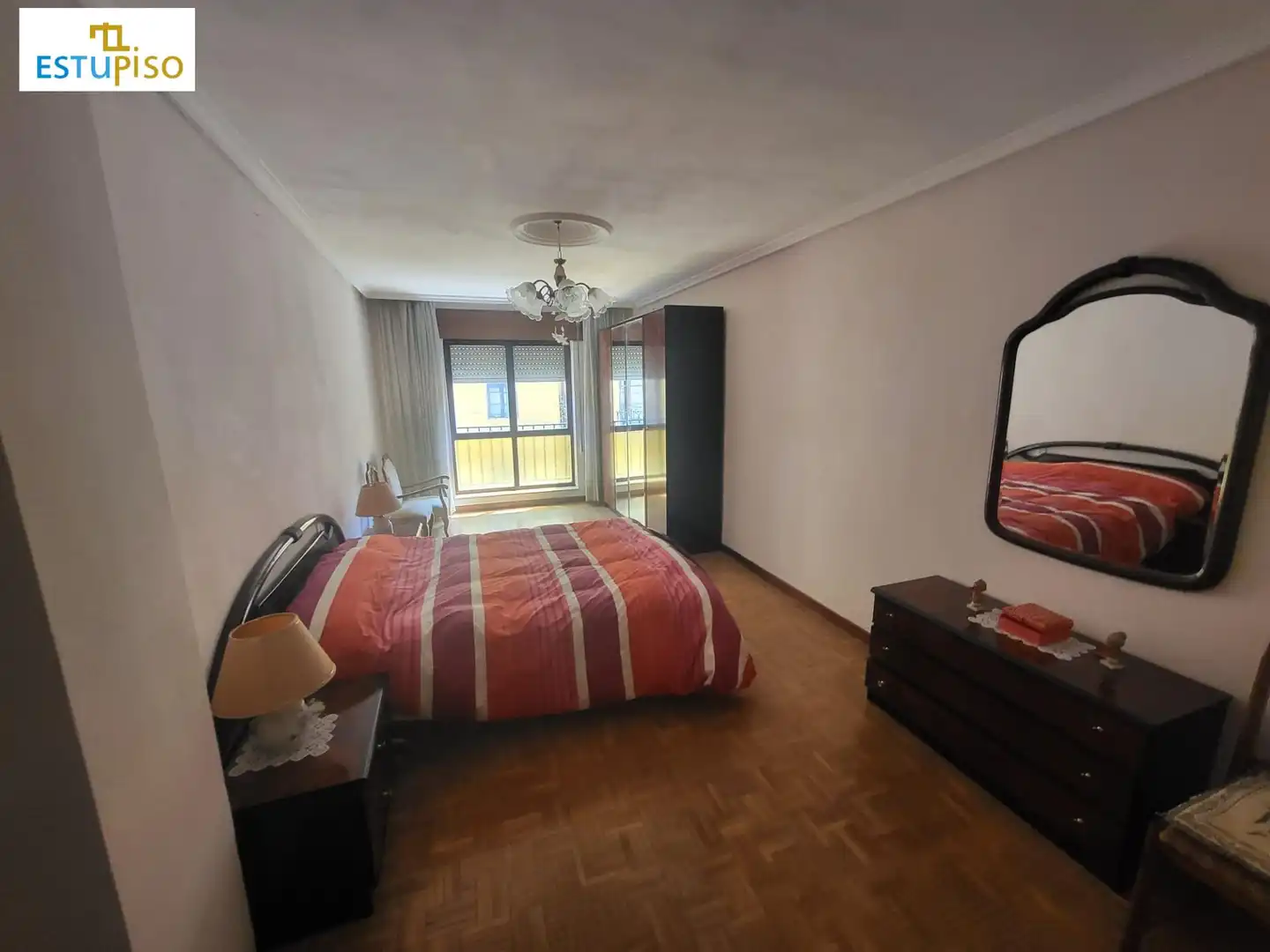 Casa en venda a Calle SERRANOS, imagen 15