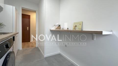 Foto 3 de Piso en venta en De Venancio Martín, Numancia,  Madrid Capital