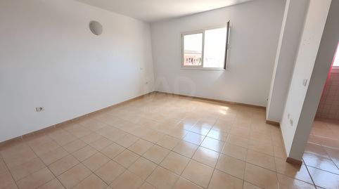 Foto 3 de Piso en venta en San Isidro, Granadilla de Abona