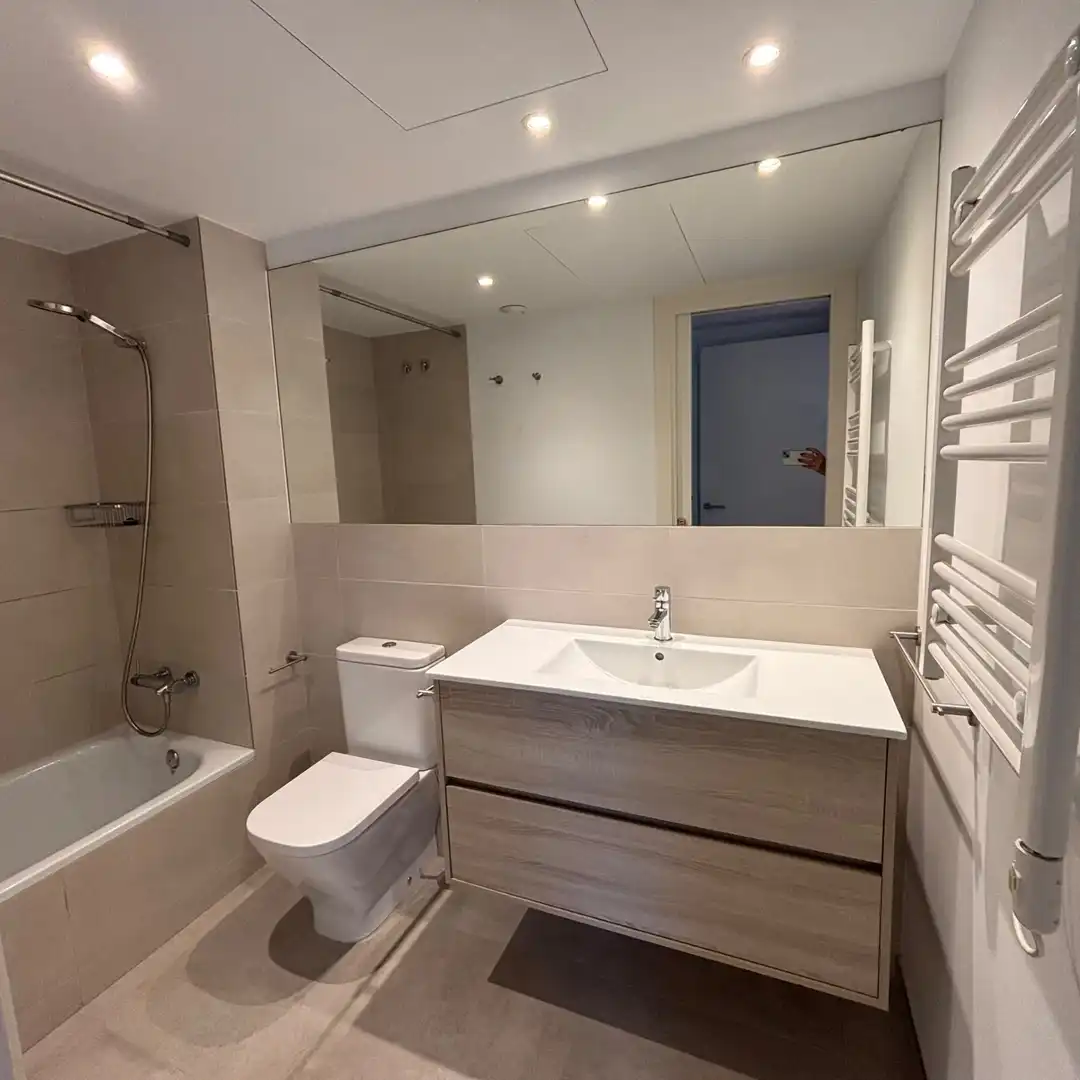 Appartement avec ascenseur à vendre à Carrer Barcelona 1, imagen 35