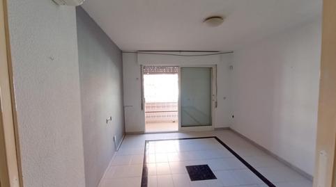 Photo 3 of Apartment for sale in  Cl Santiago 16 Pb C, 16, Los Nietos, Murcia