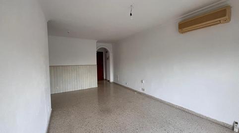 Foto 4 de Pis en venda a La Reconquista - El Rosario, Cádiz