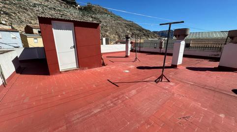 Foto 5 de Pis en venda a Calle Doctor Maria Sarget, 6, Orihuela ciudad, Alicante