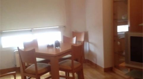 Foto 5 de Piso en venta en Calle Altagracia, El Perchel, Ciudad Real Capital
