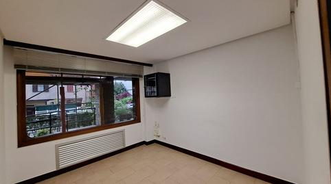 Photo 4 of Office for rent in Joaquin Arellano, Las Arenas, Getxo