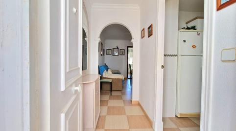 Photo 4 of Flat for sale in Aguadulce - Almadraba - Punta Candor, Rota