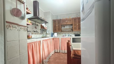 Photo 4 of Houses for sale in Campo de la Verdad - Miraflores, Córdoba Capital